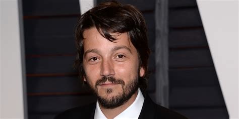 Diego Luna Net Worth in 2023